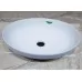 Раковина CeramaLux 50х36 78590