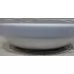 Раковина CeramaLux 50х36 78590