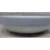 Раковина CeramaLux 50х36 78590
