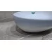 Раковина CeramaLux 50х36 78590