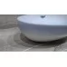 Раковина CeramaLux 50х36 78590