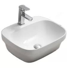 Раковина CeramaLux 50х42 78597