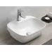 Раковина CeramaLux 50х42 78597