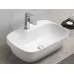 Раковина CeramaLux 60х42 78598