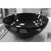 Раковина CeramaLux 41х41 104B