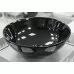 Раковина CeramaLux 41х41 104B