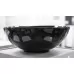 Раковина CeramaLux 41х41 104B