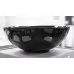 Раковина CeramaLux 41х41 104B
