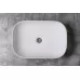 Раковина CeramaLux 50х40 78104