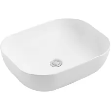 Раковина CeramaLux 50х40 78104..