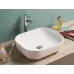 Раковина CeramaLux 50х40 78104