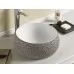Раковина CeramaLux 41х41 78217