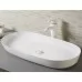 Раковина CeramaLux 81х41 78327