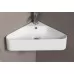 Раковина CeramaLux 56х34 78377