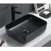 Раковина CeramaLux 50х39 2105-1МВ