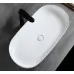 Раковина CeramaLux 81х41 78327