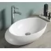 Раковина CeramaLux 59х38 78255