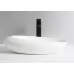 Раковина CeramaLux 59х38 78255