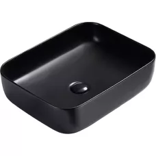 Раковина CeramaLux 50х39 2105-1МВ..