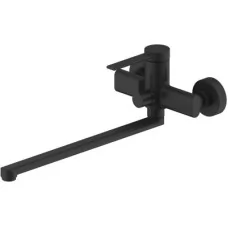 Смеситель для ванны Frap F2267-6 че..