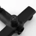 Смеситель для ванны Frap F2267-6 черный