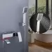 Смеситель для ванны Gappo Jacob G3207 Хром