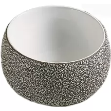 Раковина CeramaLux 41х41 78217