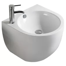 Раковина CeramaLux 49х47 500F