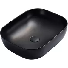 Раковина CeramaLux 40х50 78104-1MB
