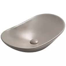 Раковина CeramaLux 61х36 7811AMH-5 ..