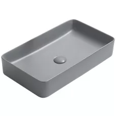 Раковина CeramaLux 60х35 78189MH-5 ..