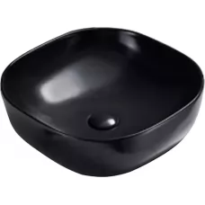 Раковина CeramaLux 41х41 78107МВ