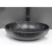 Раковина CeramaLux 51х38 78166MBM