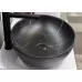 Раковина CeramaLux 51х38 78166MBM