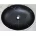 Раковина CeramaLux 51х38 78166MBM