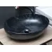 Раковина CeramaLux 51х38 78166MBM