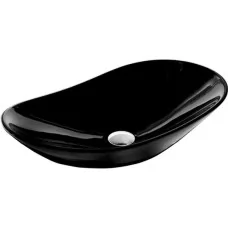 Раковина CeramaLux 61х36 7811АВ