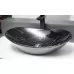 Раковина CeramaLux 60х36 7404BM