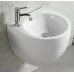 Раковина CeramaLux 49х47 500F