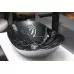 Раковина CeramaLux 60х36 7404BM