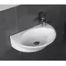 Раковина CeramaLux 41х28 7717Х