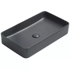 Раковина CeramaLux 60х35 78189MDH-2..
