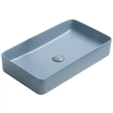 Раковина CeramaLux 60х35 78189MHL-4..