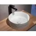 Раковина CeramaLux 36х36 C1112