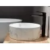 Раковина CeramaLux 36х36 C1112
