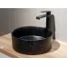Раковина CeramaLux 36х36 C1114