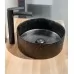 Раковина CeramaLux 36х36 C1114