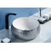 Раковина CeramaLux 40х40 С1062