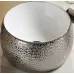 Раковина CeramaLux 40х40 С1062