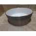 Раковина CeramaLux 36х36 С1054